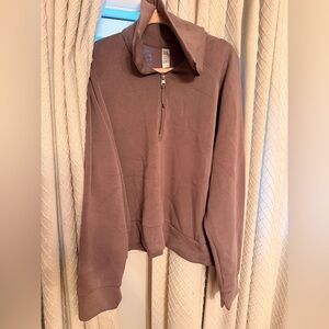 SPANX air essential set